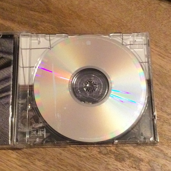 Blow Movie Soundtrack CD - Picture 4 of 5